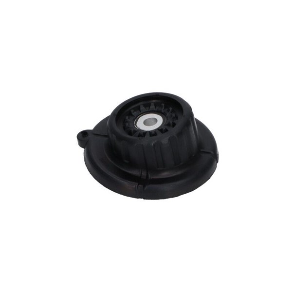 Fjäderbenslager, Framaxel Kavo parts SSM-10405 KAVO PARTS Fjäderbenslager, Framaxel Kavo parts SSM-10405 KAVO PARTS