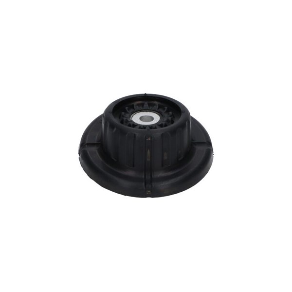 Fjäderbenslager, Framaxel Kavo parts SSM-10405 KAVO PARTS