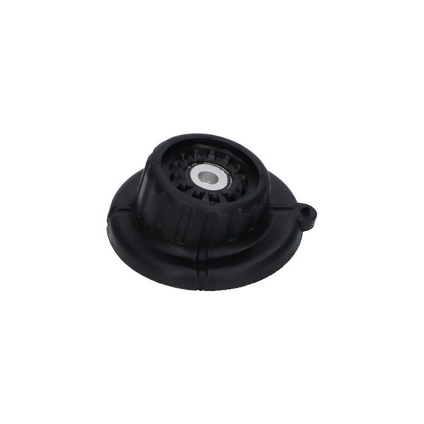 Fjäderbenslager, Framaxel Kavo parts SSM-10405 KAVO PARTS Fjäderbenslager, Framaxel Kavo parts SSM-10405 KAVO PARTS