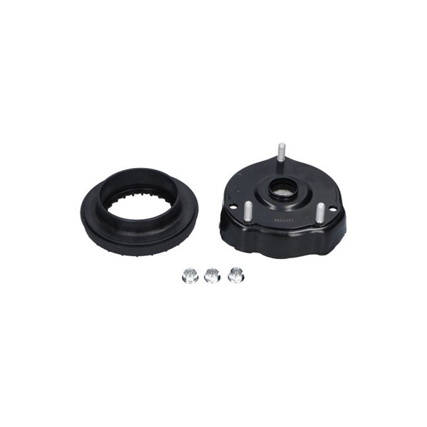 Fjäderbenslager, Framaxel Kavo parts SSM-10406 KAVO PARTS