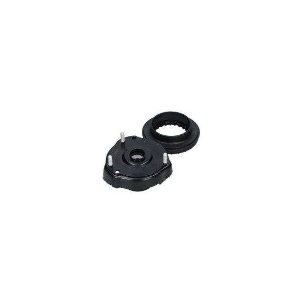 Fjäderbenslager, Framaxel Kavo parts SSM-10406 KAVO PARTS