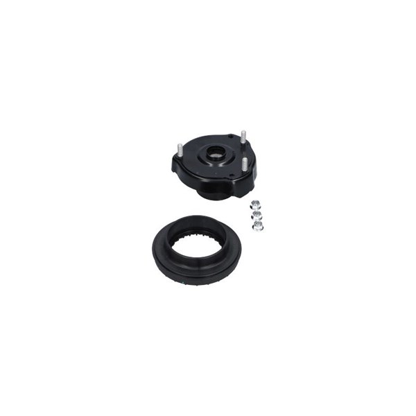 Fjäderbenslager, Framaxel Kavo parts SSM-10406 KAVO PARTS