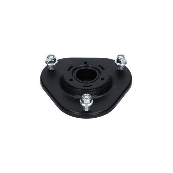 Fjäderbenslager, Framaxel Kavo parts SSM-10407 KAVO PARTS