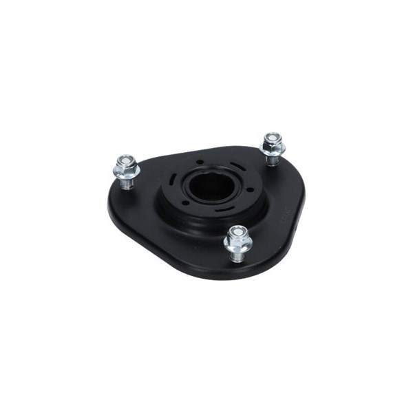 Fjäderbenslager, Framaxel Kavo parts SSM-10407 KAVO PARTS