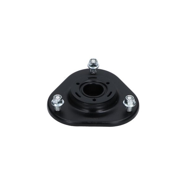 Fjäderbenslager, Framaxel Kavo parts SSM-10407 KAVO PARTS