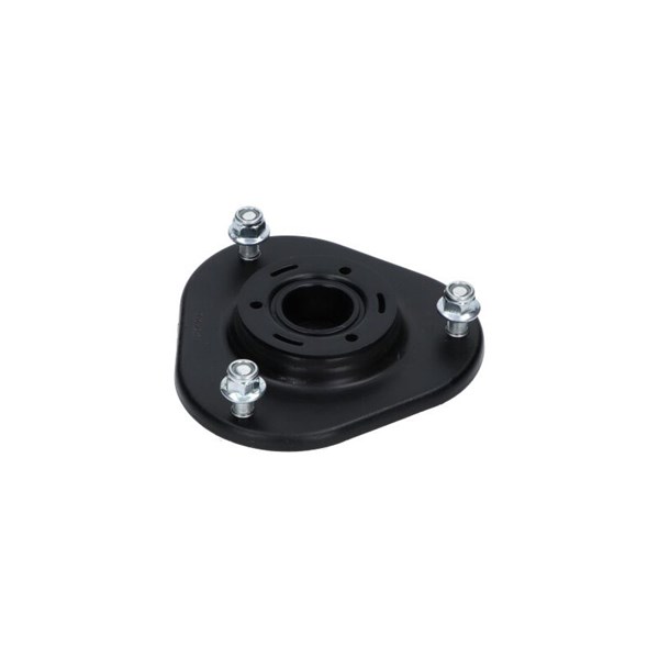 Fjäderbenslager, Framaxel Kavo parts SSM-10407 KAVO PARTS