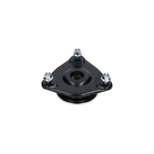 Fjäderbenslager, Framaxel Kavo parts SSM-10408 KAVO PARTS Fjäderbenslager, Framaxel Kavo parts SSM-10408 KAVO PARTS