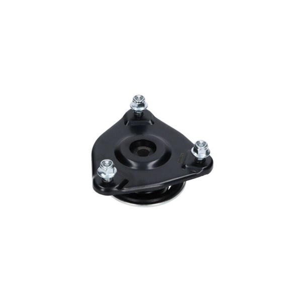 Fjäderbenslager, Framaxel Kavo parts SSM-10408 KAVO PARTS Fjäderbenslager, Framaxel Kavo parts SSM-10408 KAVO PARTS