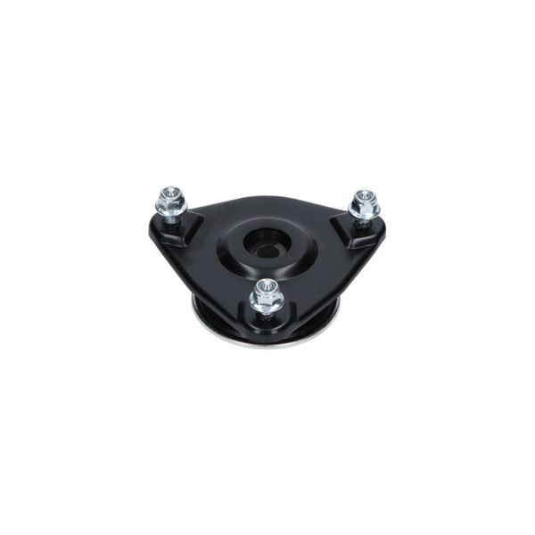 Fjäderbenslager, Framaxel Kavo parts SSM-10408 KAVO PARTS Fjäderbenslager, Framaxel Kavo parts SSM-10408 KAVO PARTS