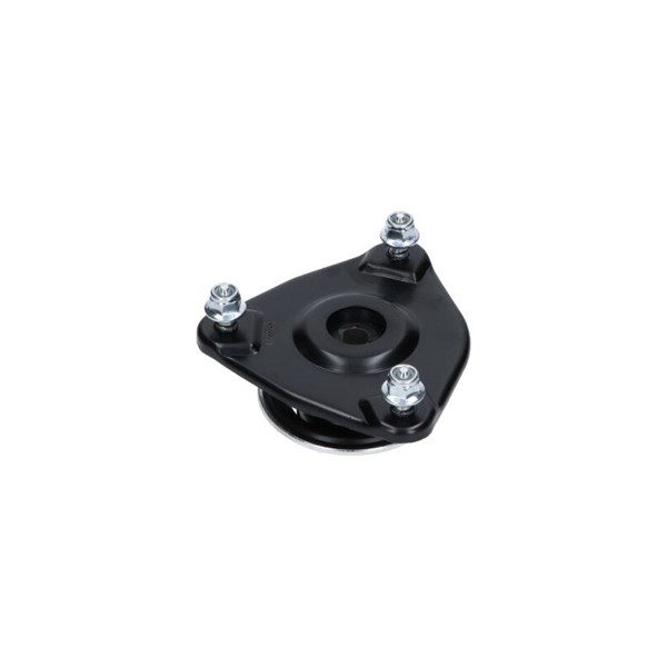 Fjäderbenslager, Framaxel Kavo parts SSM-10408 KAVO PARTS Fjäderbenslager, Framaxel Kavo parts SSM-10408 KAVO PARTS