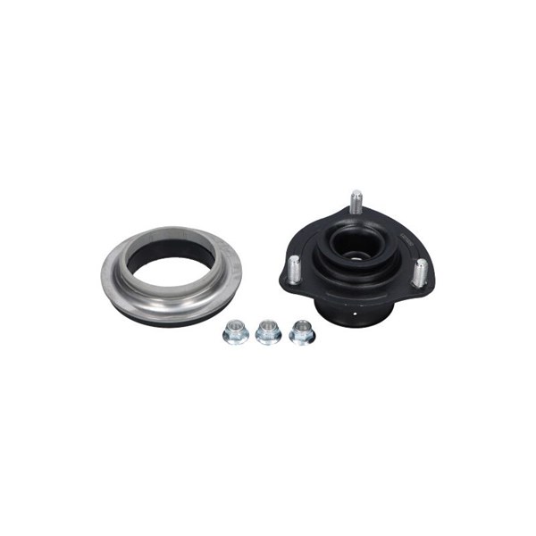 Fjäderbenslager, Framaxel Kavo parts SSM-10409 KAVO PARTS