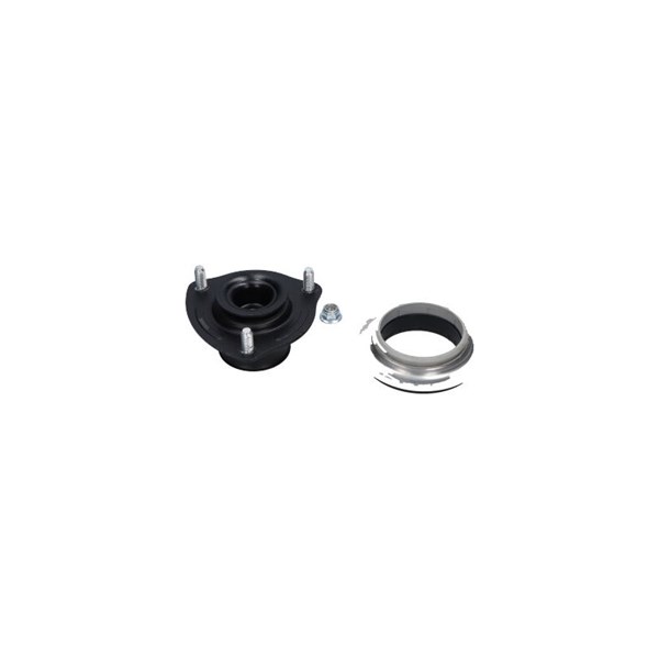 Fjäderbenslager, Framaxel Kavo parts SSM-10409 KAVO PARTS Fjäderbenslager, Framaxel Kavo parts SSM-10409 KAVO PARTS