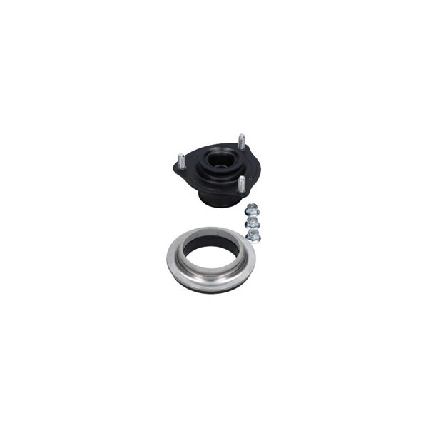 Fjäderbenslager, Framaxel Kavo parts SSM-10409 KAVO PARTS Fjäderbenslager, Framaxel Kavo parts SSM-10409 KAVO PARTS