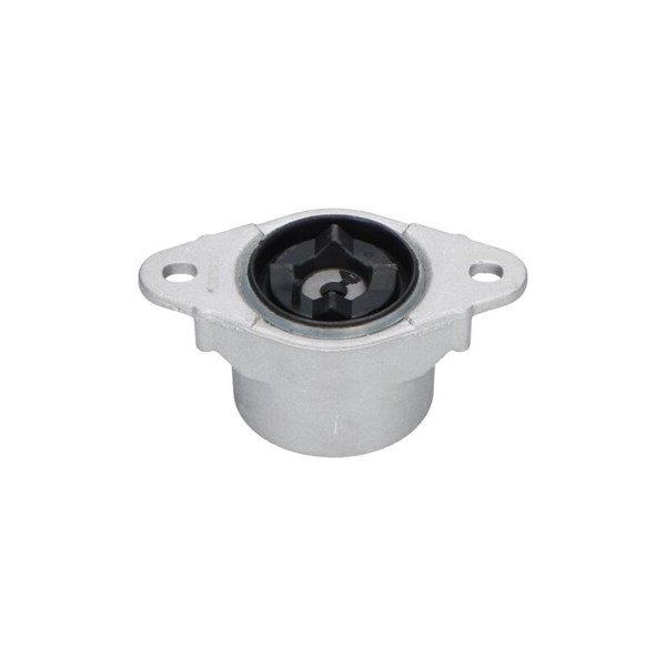Fjäderbenslager, Bakaxel Kavo parts SSM-10410 KAVO PARTS