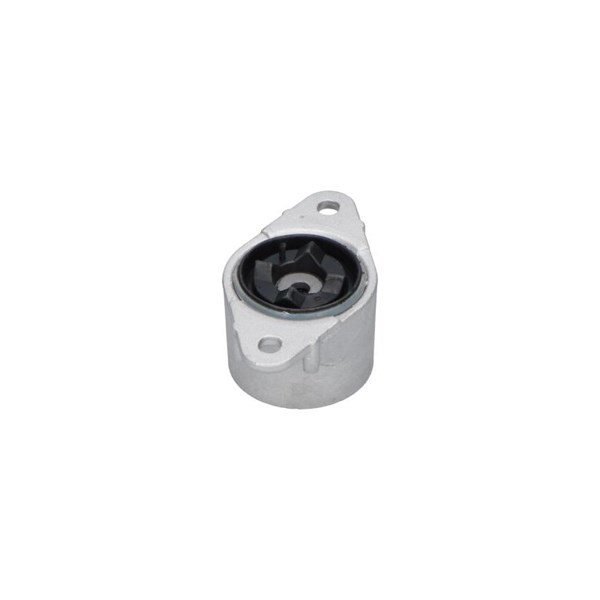 Fjäderbenslager, Bakaxel Kavo parts SSM-10410 KAVO PARTS