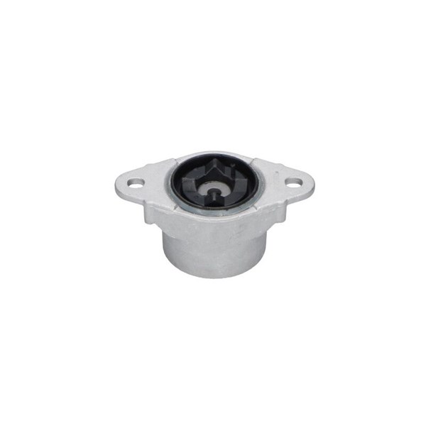 Fjäderbenslager, Bakaxel Kavo parts SSM-10410 KAVO PARTS