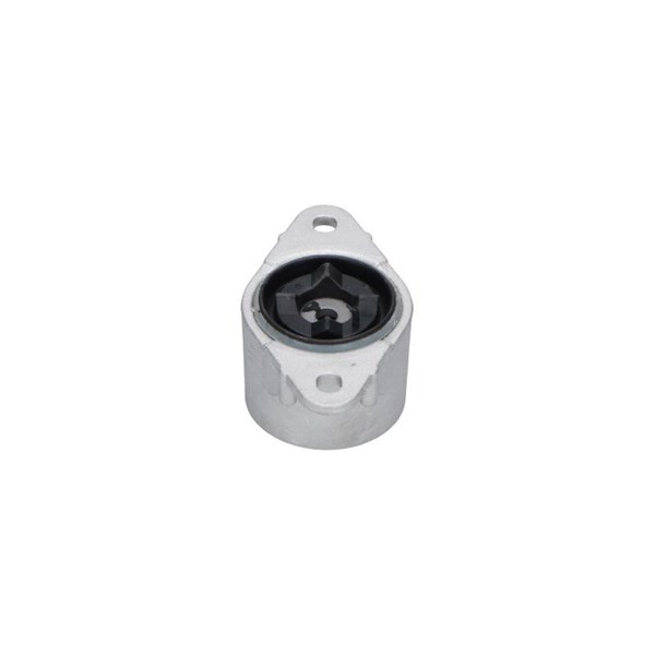 Fjäderbenslager, Bakaxel Kavo parts SSM-10410 KAVO PARTS