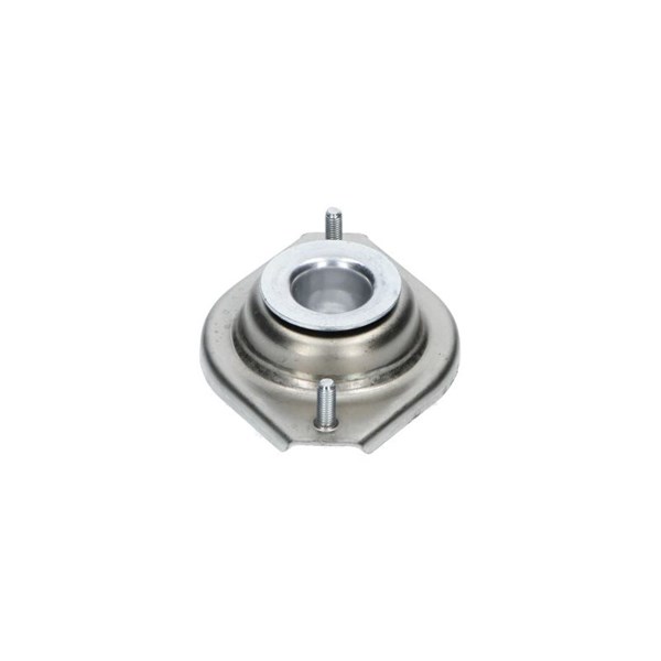 Fjäderbenslager, Framaxel Kavo parts SSM-10411 KAVO PARTS