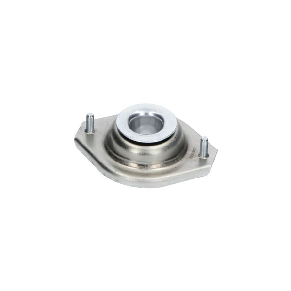 Fjäderbenslager, Framaxel Kavo parts SSM-10411 KAVO PARTS Fjäderbenslager, Framaxel Kavo parts SSM-10411 KAVO PARTS