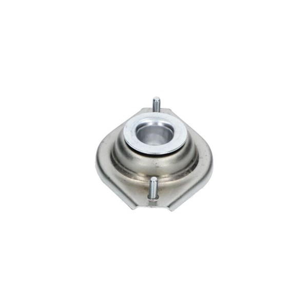 Fjäderbenslager, Framaxel Kavo parts SSM-10411 KAVO PARTS Fjäderbenslager, Framaxel Kavo parts SSM-10411 KAVO PARTS