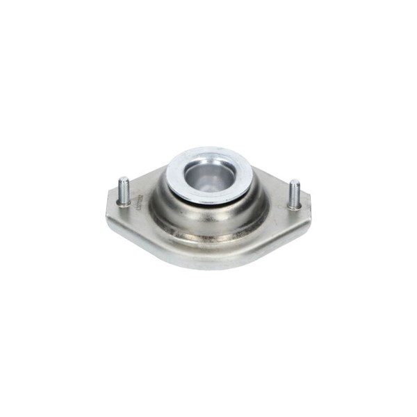 Fjäderbenslager, Framaxel Kavo parts SSM-10411 KAVO PARTS Fjäderbenslager, Framaxel Kavo parts SSM-10411 KAVO PARTS