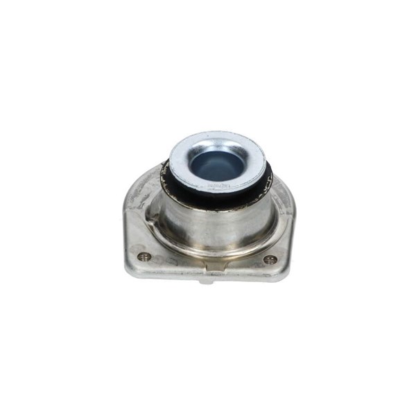 Fjäderbenslager, framaxel höger Kavo parts SSM-10412 KAVO PARTS
