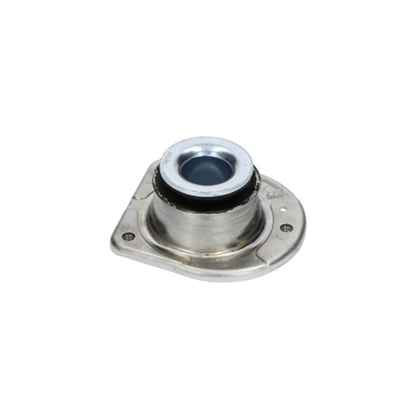 Fjäderbenslager, framaxel höger Kavo parts SSM-10412 KAVO PARTS