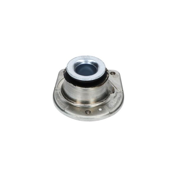 Fjäderbenslager, framaxel höger Kavo parts SSM-10412 KAVO PARTS