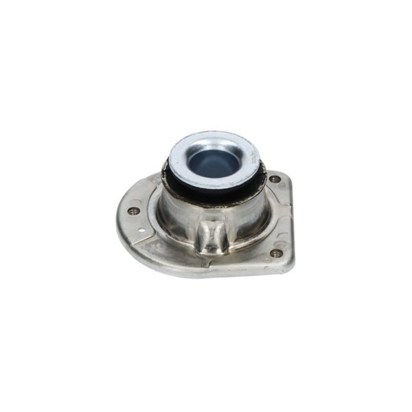 Fjäderbenslager, framaxel höger Kavo parts SSM-10412 KAVO PARTS