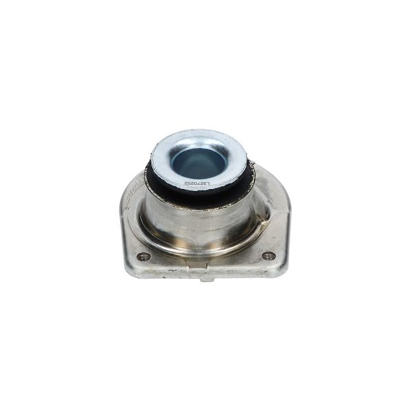 Fjäderbenslager, framaxel vänster Kavo parts SSM-10413 KAVO PARTS