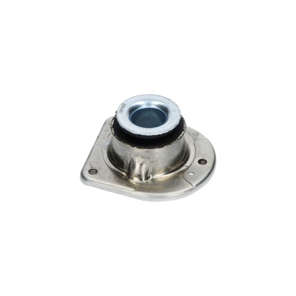 Fjäderbenslager, framaxel vänster Kavo parts SSM-10413 KAVO PARTS
