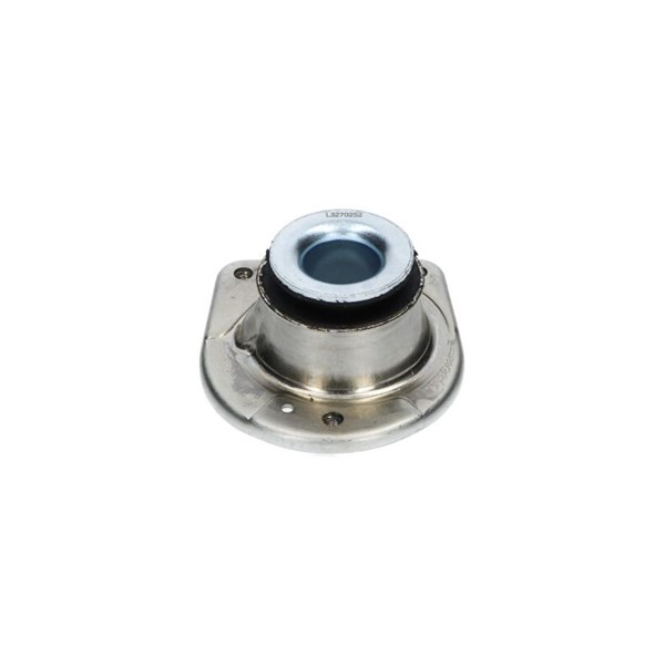 Fjäderbenslager, framaxel vänster Kavo parts SSM-10413 KAVO PARTS