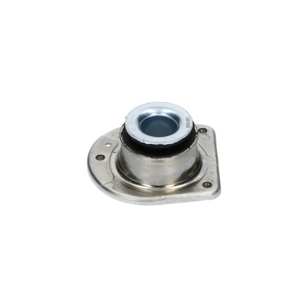 Fjäderbenslager, framaxel vänster Kavo parts SSM-10413 KAVO PARTS