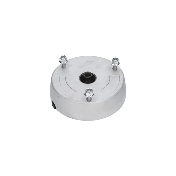 Fjäderbenslager, Framaxel Kavo parts SSM-10414 KAVO PARTS