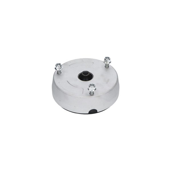 Fjäderbenslager, Framaxel Kavo parts SSM-10414 KAVO PARTS