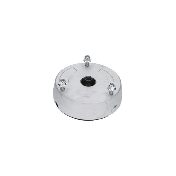 Fjäderbenslager, Framaxel Kavo parts SSM-10414 KAVO PARTS