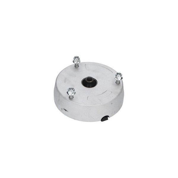 Fjäderbenslager, Framaxel Kavo parts SSM-10414 KAVO PARTS