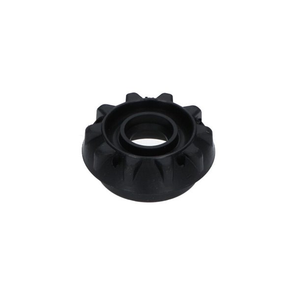 Fjäderbenslager, Framaxel Kavo parts SSM-10415 KAVO PARTS