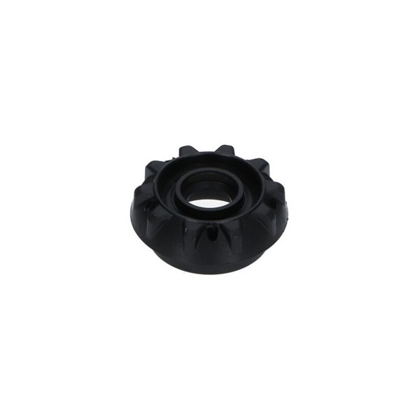 Fjäderbenslager, Framaxel Kavo parts SSM-10415 KAVO PARTS