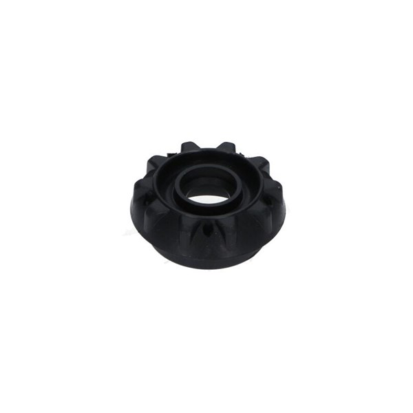 Fjäderbenslager, Framaxel Kavo parts SSM-10415 KAVO PARTS