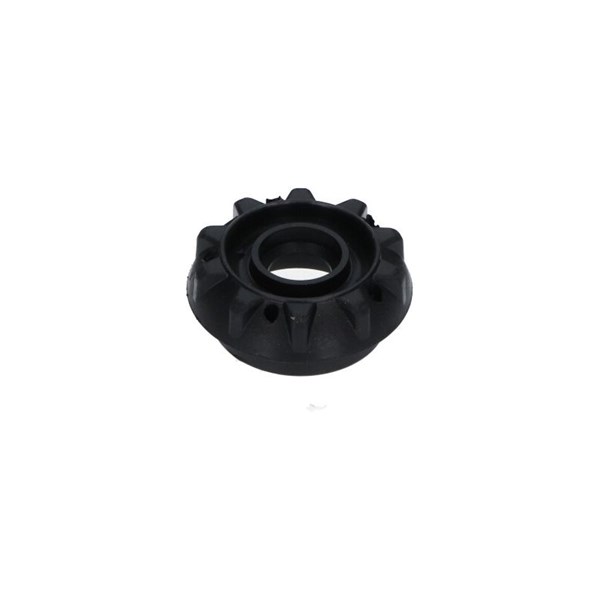 Fjäderbenslager, Framaxel Kavo parts SSM-10415 KAVO PARTS