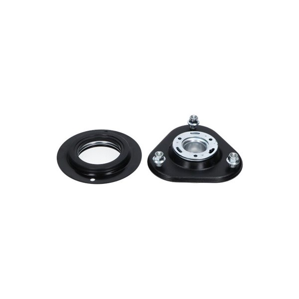 Fjäderbenslager, Framaxel Kavo parts SSM-10416 KAVO PARTS