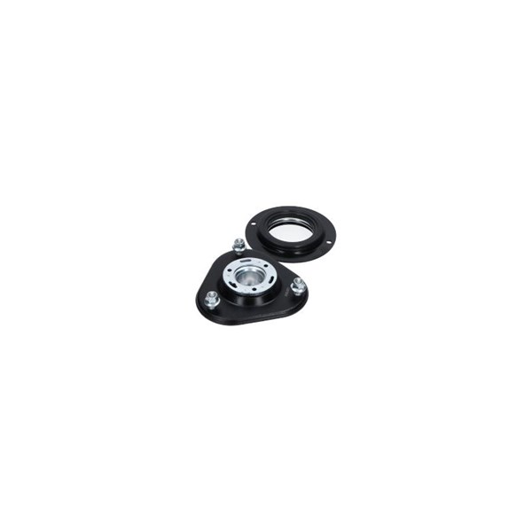 Fjäderbenslager, Framaxel Kavo parts SSM-10416 KAVO PARTS
