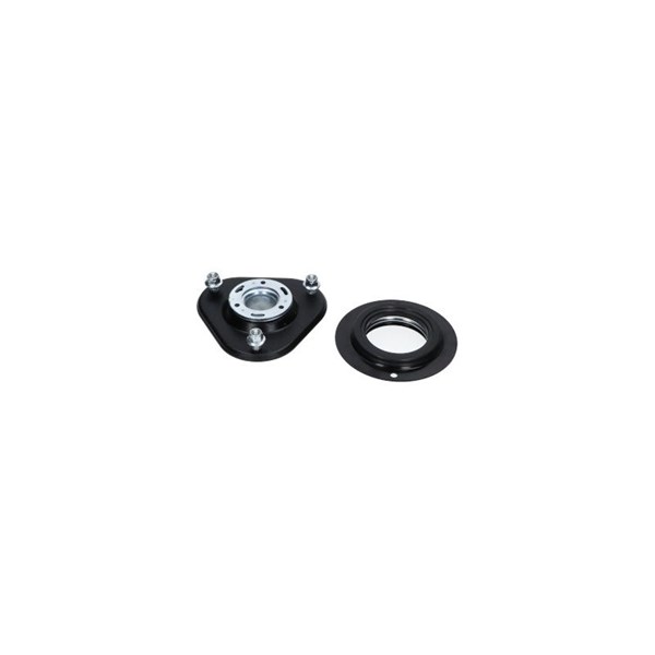 Fjäderbenslager, Framaxel Kavo parts SSM-10416 KAVO PARTS Fjäderbenslager, Framaxel Kavo parts SSM-10416 KAVO PARTS