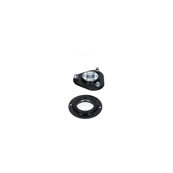 Fjäderbenslager, Framaxel Kavo parts SSM-10416 KAVO PARTS Fjäderbenslager, Framaxel Kavo parts SSM-10416 KAVO PARTS
