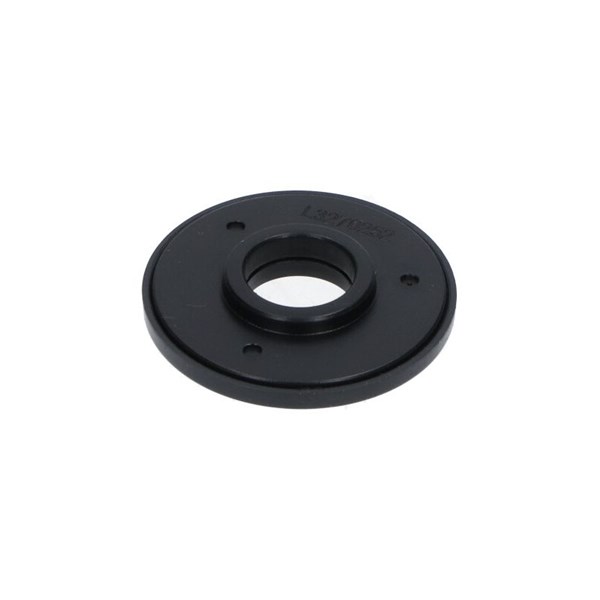 Fjäderbenslager, Framaxel Kavo parts SSM-10417 KAVO PARTS