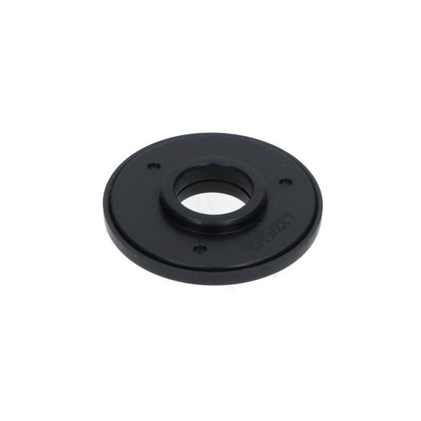 Fjäderbenslager, Framaxel Kavo parts SSM-10417 KAVO PARTS Fjäderbenslager, Framaxel Kavo parts SSM-10417 KAVO PARTS