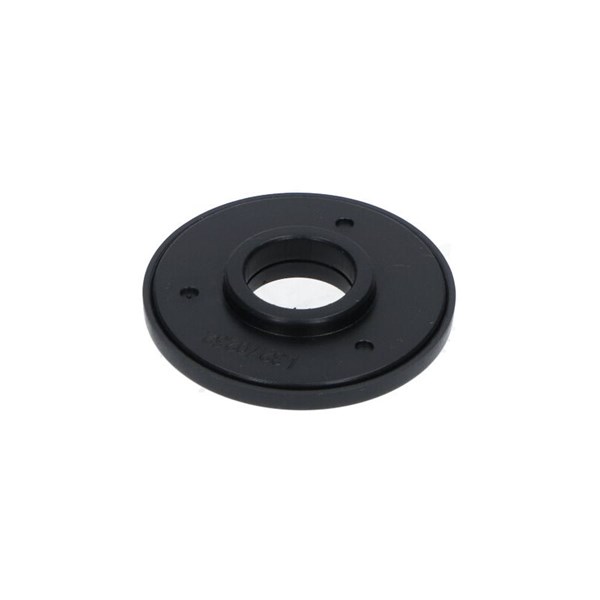 Fjäderbenslager, Framaxel Kavo parts SSM-10417 KAVO PARTS Fjäderbenslager, Framaxel Kavo parts SSM-10417 KAVO PARTS