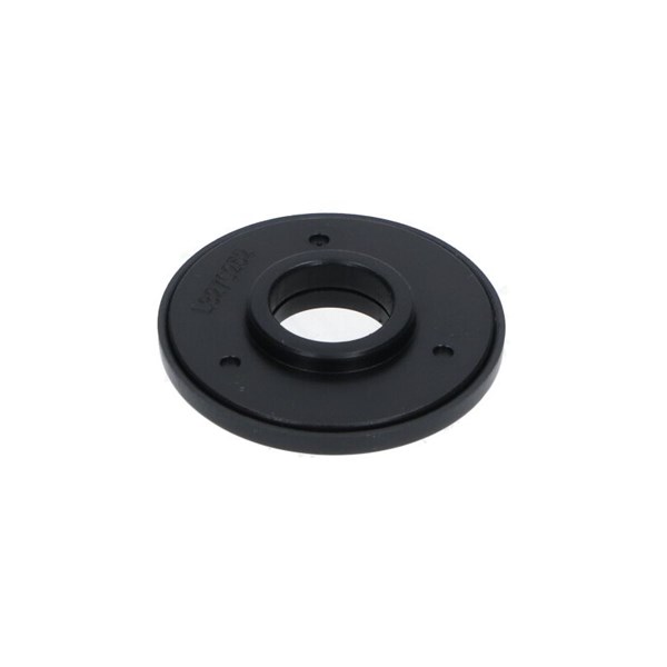 Fjäderbenslager, Framaxel Kavo parts SSM-10417 KAVO PARTS Fjäderbenslager, Framaxel Kavo parts SSM-10417 KAVO PARTS