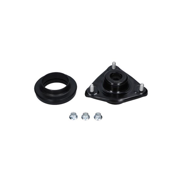 Fjäderbenslager, Framaxel Kavo parts SSM-10418 KAVO PARTS Fjäderbenslager, Framaxel Kavo parts SSM-10418 KAVO PARTS